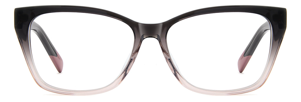 Missoni MIS 0280 7HH