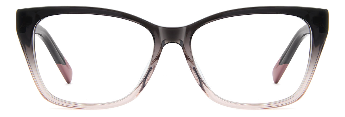 Missoni MIS 0280 7HH
