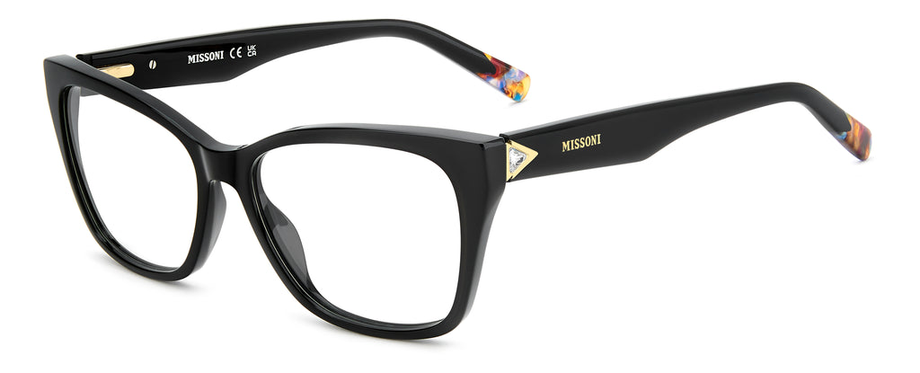 Missoni MIS 0280 807