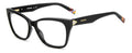 Missoni MIS 0280 807