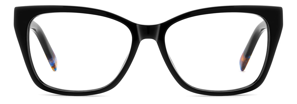 Missoni MIS 0280 807