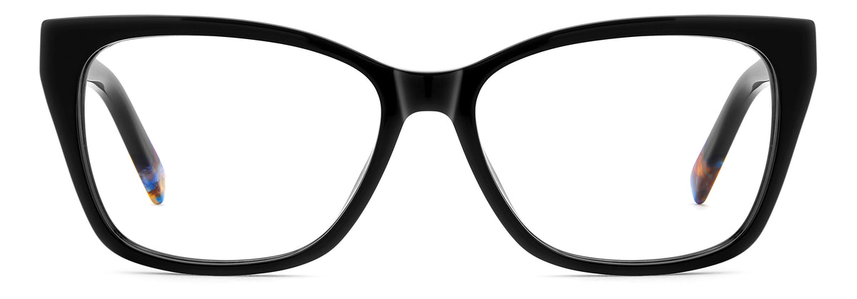 Missoni MIS 0280 807