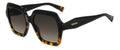 Missoni MIS 0273/S WR7/HA
