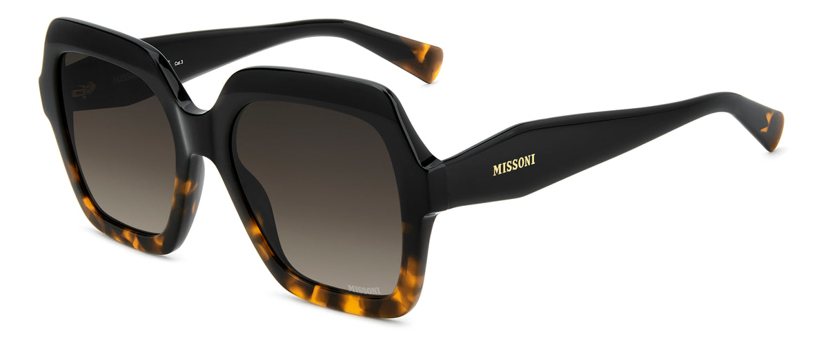 Missoni MIS 0273/S WR7/HA