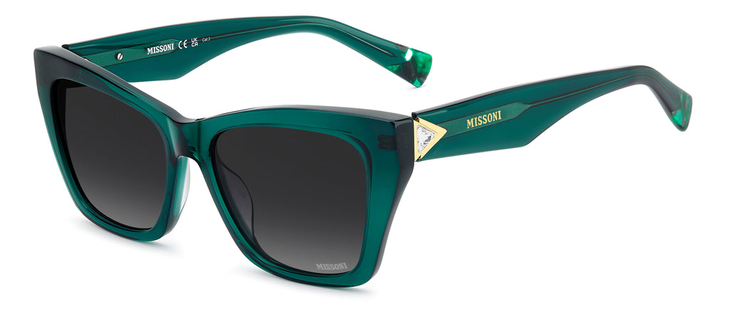 Missoni MIS 0278/G/S ZI9/9O