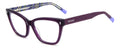 Missoni MIS 0282 0T7