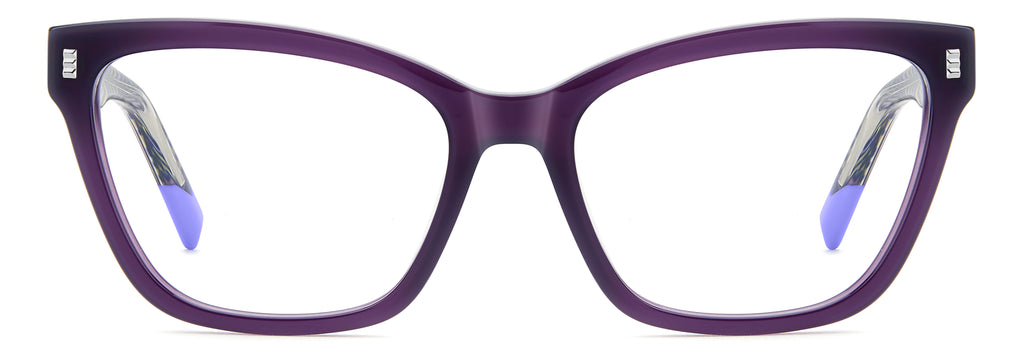 Missoni MIS 0282 0T7