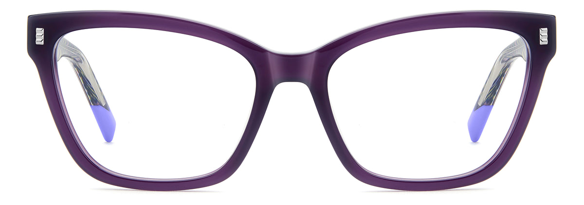 Missoni MIS 0282 0T7