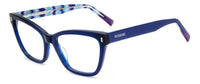 Missoni MIS 0282 PJP