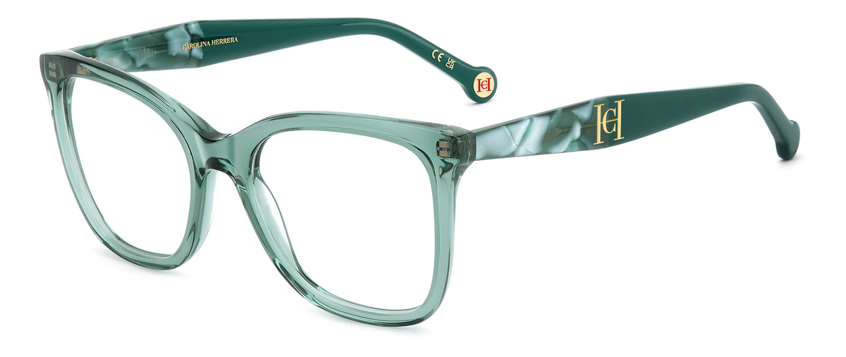 Carolina Herrera HER 0378 6CR