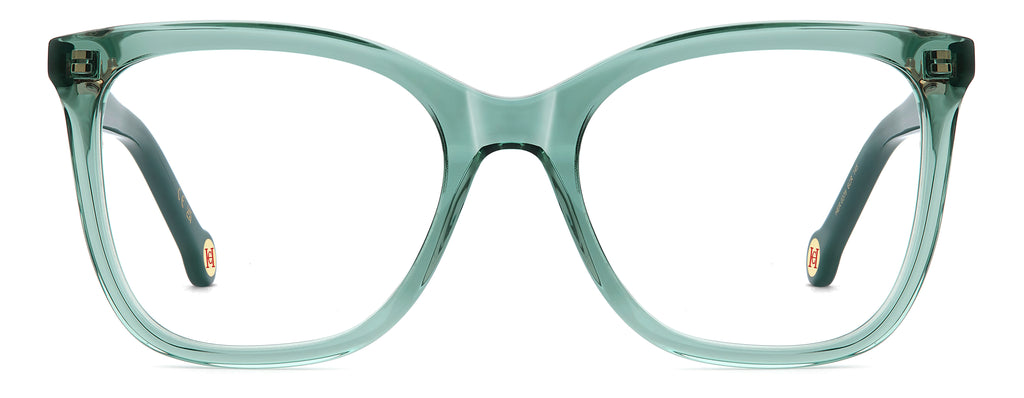 Carolina Herrera HER 0378 6CR