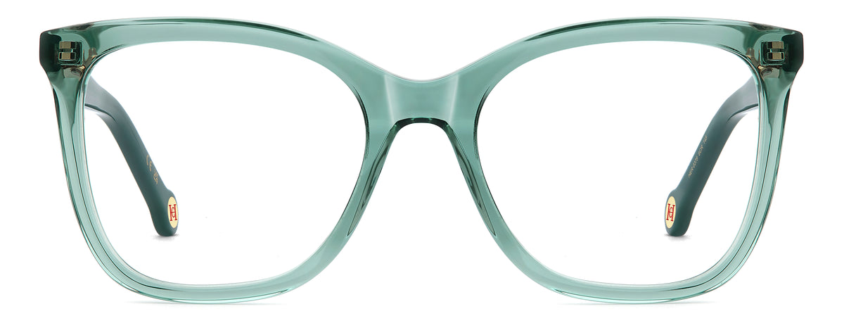 Carolina Herrera HER 0378 6CR