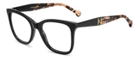 Carolina Herrera HER 0378 807