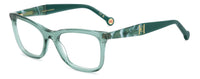 Carolina Herrera HER 0377 6CR