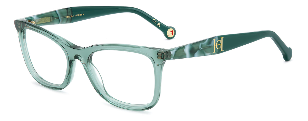 Carolina Herrera HER 0377 6CR