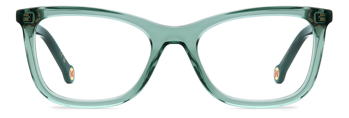 Carolina Herrera HER 0377 6CR