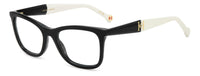 Carolina Herrera HER 0377 80S
