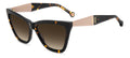 Carolina Herrera HER 0374/S 086/HA