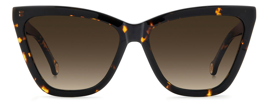 Carolina Herrera HER 0374/S 086/HA