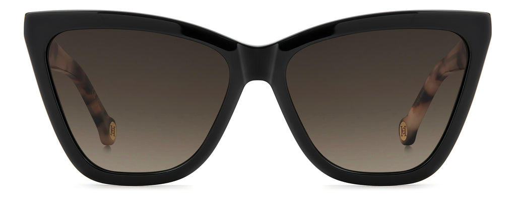 Carolina Herrera HER 0374/S 807/HA