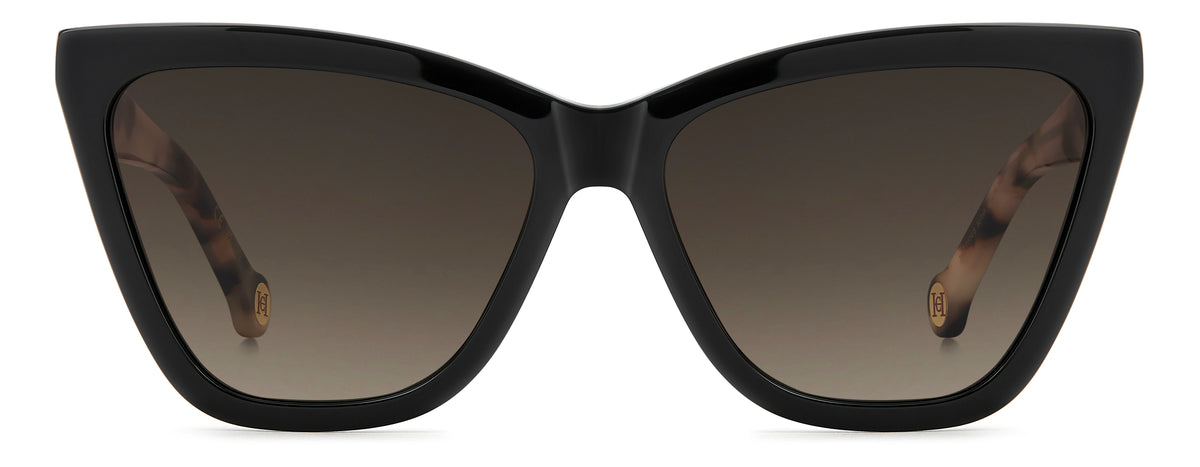 Carolina Herrera HER 0374/S 807/HA
