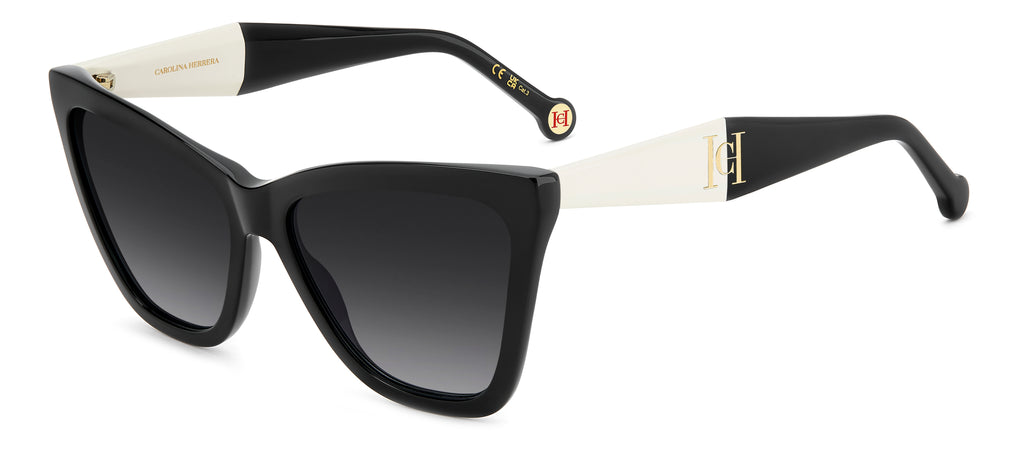 Carolina Herrera HER 0374/S 80S/9O