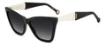 Carolina Herrera HER 0374/S 80S/9O