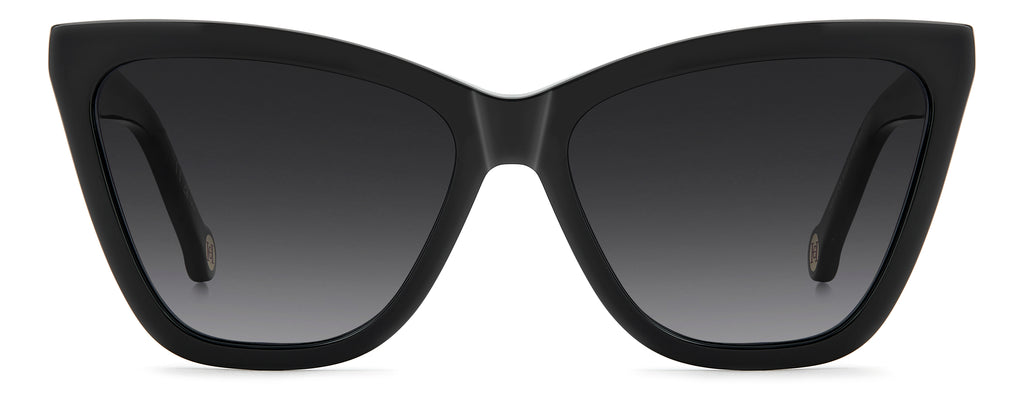 Carolina Herrera HER 0374/S 80S/9O
