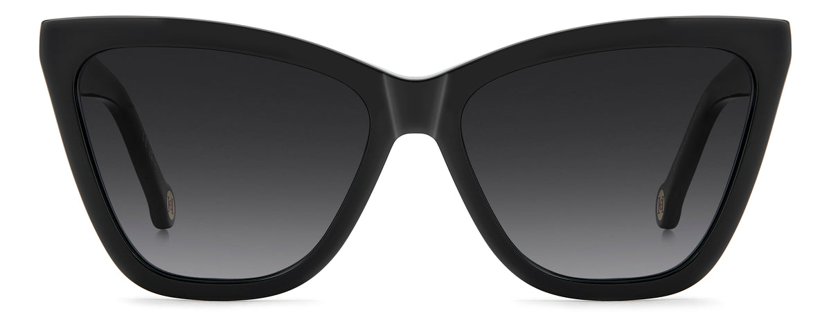 Carolina Herrera HER 0374/S 80S/9O