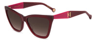 Carolina Herrera HER 0374/S LHF/HA