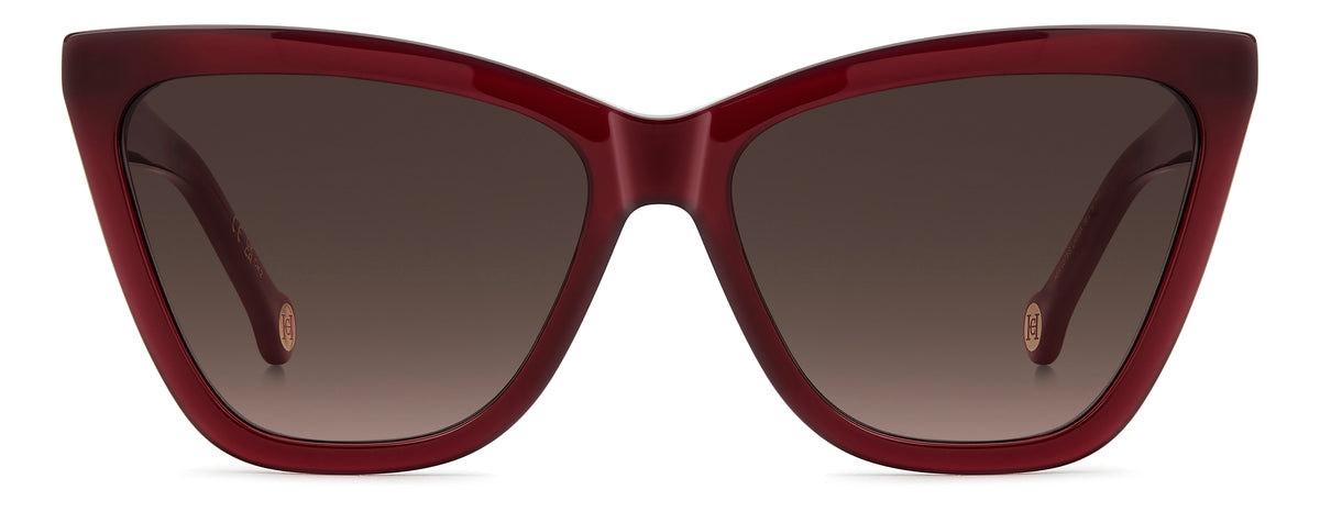 Carolina Herrera HER 0374/S LHF/HA
