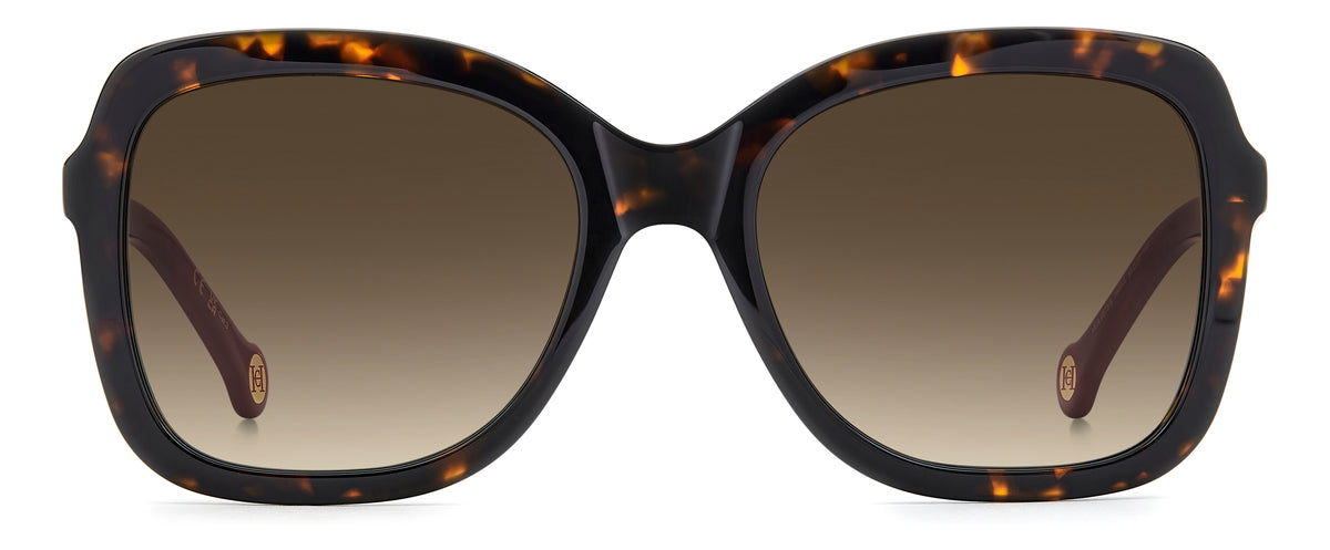 Carolina Herrera HER 0373/S 086/HA