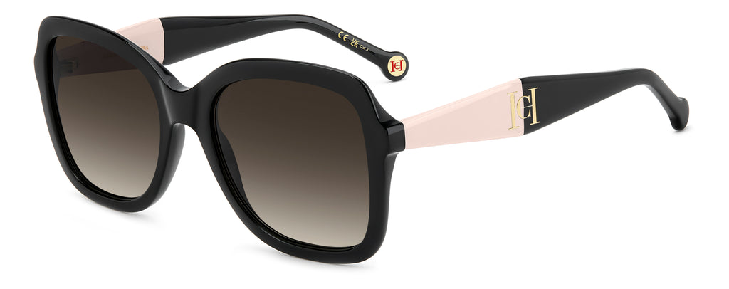 Carolina Herrera HER 0373/S 0WM/HA