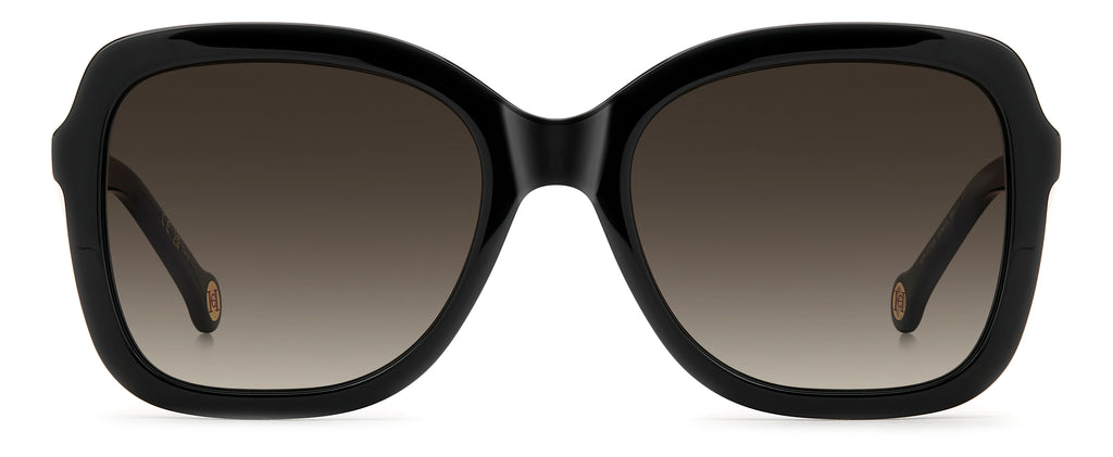 Carolina Herrera HER 0373/S 0WM/HA