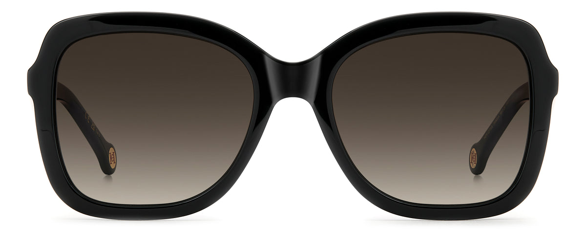 Carolina Herrera HER 0373/S 0WM/HA
