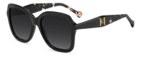 Carolina Herrera HER 0373/S 807/9O