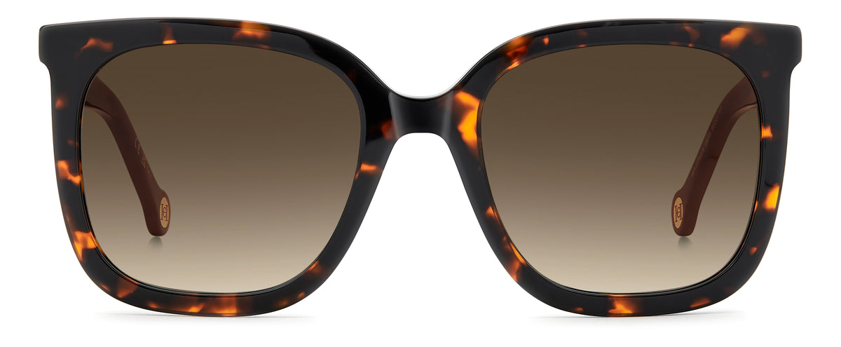 Carolina Herrera HER 0375/G/S 086/HA