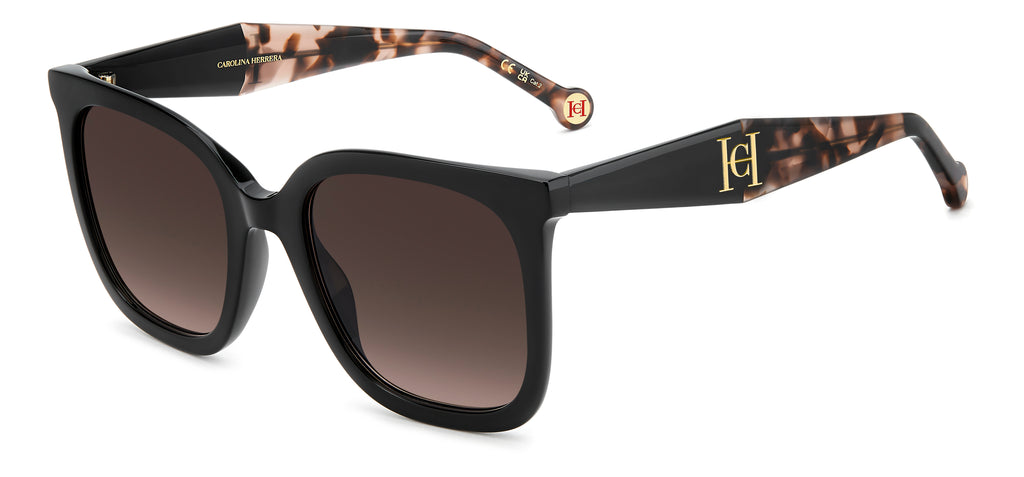 Carolina Herrera HER 0375/G/S 807/HA