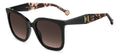Carolina Herrera HER 0375/G/S 807/HA