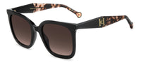 Carolina Herrera HER 0375/G/S 807/HA