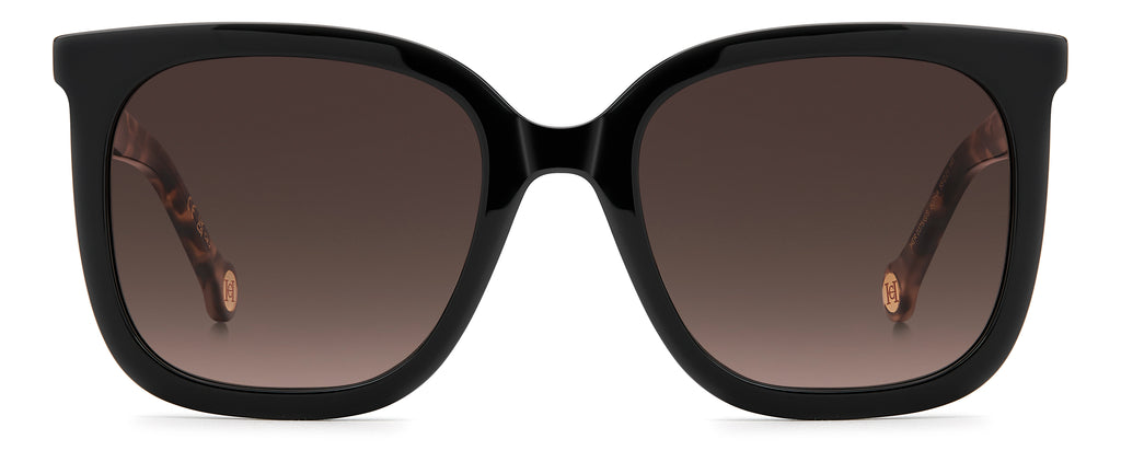 Carolina Herrera HER 0375/G/S 807/HA