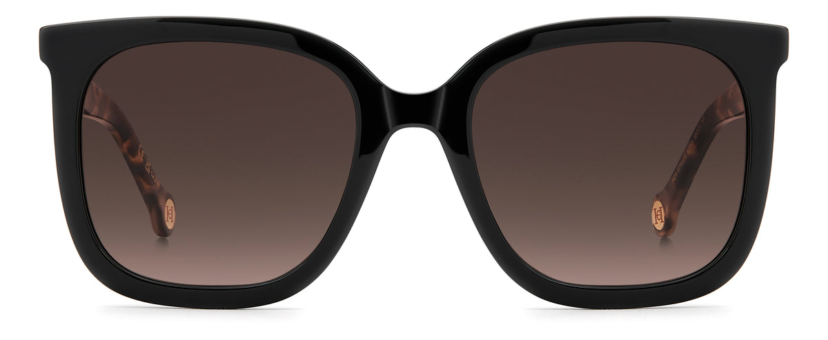 Carolina Herrera HER 0375/G/S 807/HA