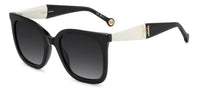 Carolina Herrera HER 0375/G/S 80S/9O