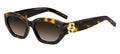Hugo Boss BOSS 1937/S 086/HA