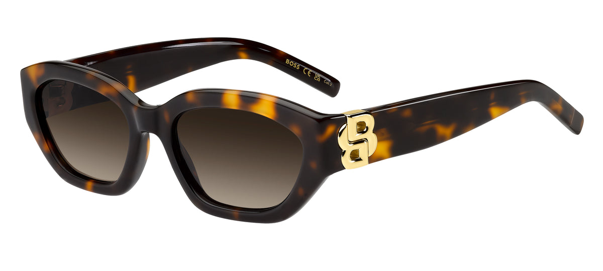 Hugo Boss BOSS 1937/S 086/HA