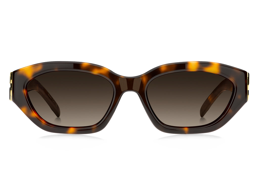 Hugo Boss BOSS 1937/S 086/HA