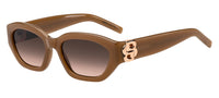 Hugo Boss BOSS 1937/S 09Q/HA