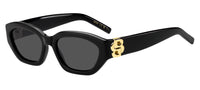 Hugo Boss BOSS 1937/S 807/IR