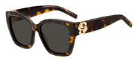 Hugo Boss BOSS 1938/G/S 086/IR