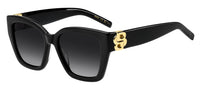 Hugo Boss BOSS 1938/G/S 807/9O